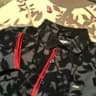 Product 4